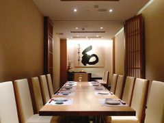 -金井日本料理(丽柏广场店)