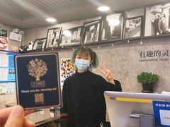 -LESCEDARS Brasserie Bistro香柏树