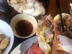 -绍兴老味道·非遗门店(银泰城店)