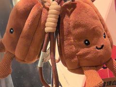 -Wagas沃歌斯(环贸店)