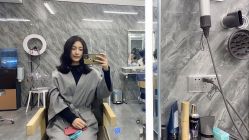 -西克造型美发连锁
