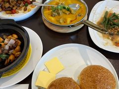 -有璟阁港式餐厅(金融街购物中心店)