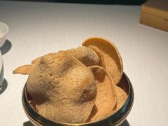 -金链花·泰国餐厅(国贸店)
