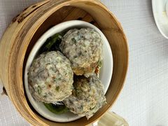 -金悦轩海鲜城(渔人码头店)