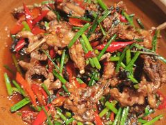 -长沙文和友(海信广场店)