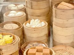 -龙的酒楼·手工早茶·顺德菜(近良路店)