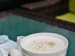 -燕庭·纯燕窝·甜品下午茶(日月光店)