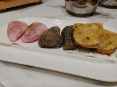 -厝包四点金·潮宴(太古仓店)