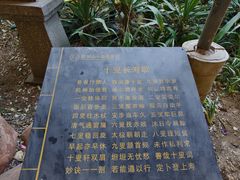 -观澜山水田园