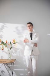 -THE QUEEN(北京店)