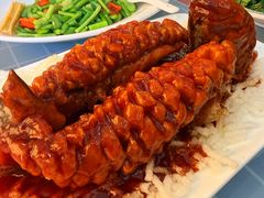 -红豆园(文林街店)