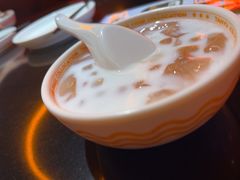 -探鱼·鲜青椒爽麻烤鱼(广州欣荣广场店)