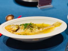 -三利音·玖弄小鲜(浦东嘉里城店)