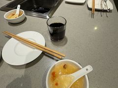 -海底捞火锅(石厦时代广场店)