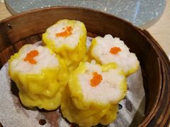 -梓程海鲜大酒家