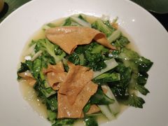 -起源小厨(应天门店)