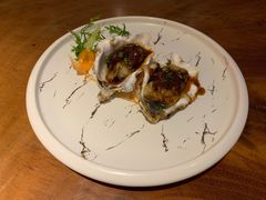-京料理·日料自助·铁板燒(复悦城店)