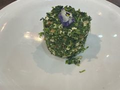 -长兴菜馆(高桥店)