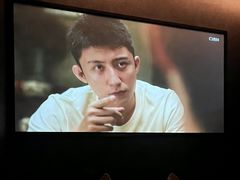 -足本纪·足道 SPA 简餐 洗浴(钱江新城店)