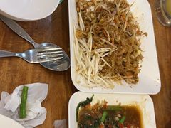 -两兄弟Song Pee Nong(2号店)