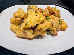 -黄鱼馆Jhouse(外滩店)