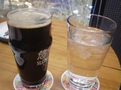 -悠航SLOWBOAT(三里屯店)