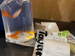 -宠物世家(仲盛世界商城店)