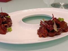 -久宴·天目湖大鱼头(恐龙园店)