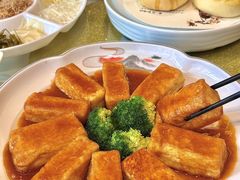 -金百门·顺德海鲜酒家(陈村店)