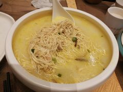 -江南原著(中联广场店)