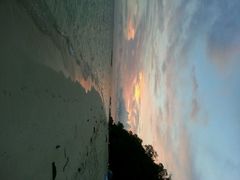 android_upload_pic-东姑阿都拉曼海洋公园