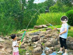 -白塘生态植物园