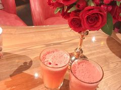 -杂咖zacup(领展中心城店)