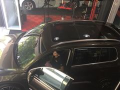 -跃通XPEL超级旗舰店(浦东店)