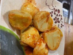 -源味居手把签烧烤(长春一店)