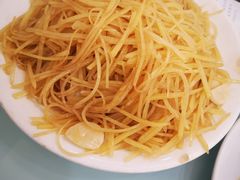 -胖子菜馆(隆昌路店)
