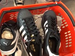 -宁波杉井奥特莱斯广场