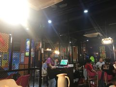 -日食记精菜馆(建邺万达店)
