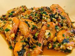 -肉店炸炸炸·爆汁孜然牛肉