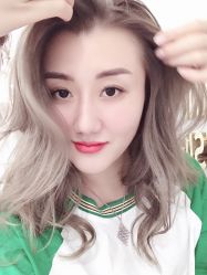 点击看大图 长发-八佰伴8008星级形象店