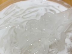 -贤兴甜汤