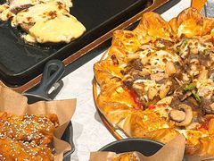 -宁波鄞州万达广场
