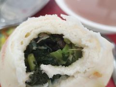 -北京大学-燕南食堂