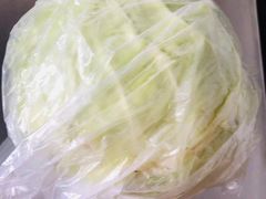 -江杨农产品批发市场