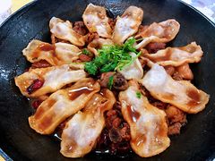 地锅鸡-0516徐州特色餐厅(大学城店)