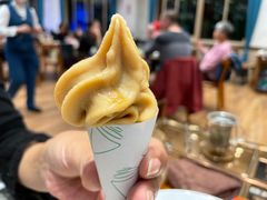 -国家五钻酒家·西樵旺阁渔村(西樵店)
