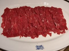 -龙森园火锅(琴台路店)