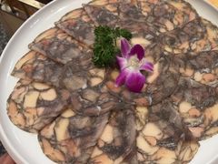 -川中渝夫火锅(铜陵万达广场店)