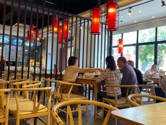 -蜀厨小匠·民间川菜(犀浦店)