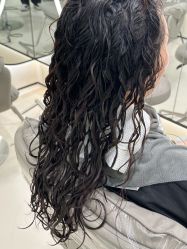 -川崎形象·GANO HAIR  salon